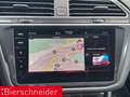 Volkswagen Tiguan Allspace 2.0 TDI DSG 4Mo R-Line Black AHK Schwarz - thumbnail 17