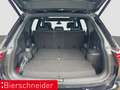 Volkswagen Tiguan Allspace 2.0 TDI DSG 4Mo R-Line Black AHK Schwarz - thumbnail 21