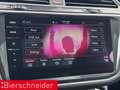Volkswagen Tiguan Allspace 2.0 TDI DSG 4Mo R-Line Black AHK Schwarz - thumbnail 24