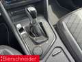 Volkswagen Tiguan Allspace 2.0 TDI DSG 4Mo R-Line Black AHK Schwarz - thumbnail 16