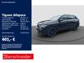 Volkswagen Tiguan Allspace 2.0 TDI DSG 4Mo R-Line Black AHK Schwarz - thumbnail 1