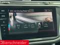 Volkswagen Tiguan Allspace 2.0 TDI DSG 4Mo R-Line Black AHK Schwarz - thumbnail 27