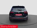 Volkswagen Tiguan Allspace 2.0 TDI DSG 4Mo R-Line Black AHK Schwarz - thumbnail 6