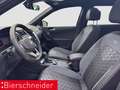 Volkswagen Tiguan Allspace 2.0 TDI DSG 4Mo R-Line Black AHK Schwarz - thumbnail 11