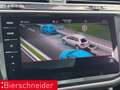 Volkswagen Tiguan Allspace 2.0 TDI DSG 4Mo R-Line Black AHK Schwarz - thumbnail 20
