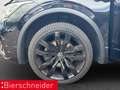 Volkswagen Tiguan Allspace 2.0 TDI DSG 4Mo R-Line Black AHK Schwarz - thumbnail 9