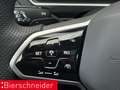 Volkswagen Tiguan Allspace 2.0 TDI DSG 4Mo R-Line Black AHK Schwarz - thumbnail 25