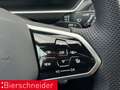 Volkswagen Tiguan Allspace 2.0 TDI DSG 4Mo R-Line Black AHK Schwarz - thumbnail 26