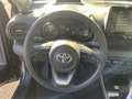 Toyota Yaris Iconic + Hi-tech pack + Navi Gris - thumbnail 15