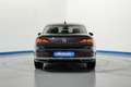 Volkswagen Arteon 2.0TDI Elegance DSG7 140kW Gris - thumbnail 4