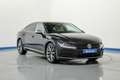 Volkswagen Arteon 2.0TDI Elegance DSG7 140kW Gris - thumbnail 3