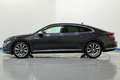 Volkswagen Arteon 2.0TDI Elegance DSG7 140kW Gris - thumbnail 8