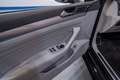 Volkswagen Arteon 2.0TDI Elegance DSG7 140kW Gris - thumbnail 18