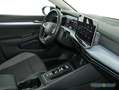 Volkswagen Golf 8 Goal 1.5 eTSI DSG Navi SiHz LED Grau - thumbnail 5