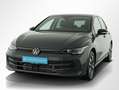 Volkswagen Golf 8 Goal 1.5 eTSI DSG Navi SiHz LED Grau - thumbnail 16