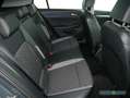 Volkswagen Golf 8 Goal 1.5 eTSI DSG Navi SiHz LED Grau - thumbnail 7