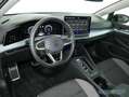 Volkswagen Golf 8 Goal 1.5 eTSI DSG Navi SiHz LED Grau - thumbnail 8