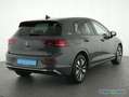 Volkswagen Golf 8 Goal 1.5 eTSI DSG Navi SiHz LED Grau - thumbnail 4