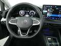 Volkswagen Golf 8 Goal 1.5 eTSI DSG Navi SiHz LED Grau - thumbnail 11