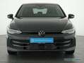 Volkswagen Golf 8 Goal 1.5 eTSI DSG Navi SiHz LED Grau - thumbnail 12