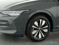 Volkswagen Golf 8 Goal 1.5 eTSI DSG Navi SiHz LED Grau - thumbnail 15