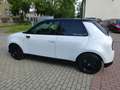 Honda e 113 KW Advance Paket 16 Bianco - thumbnail 15