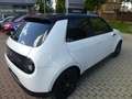 Honda e 113 KW Advance Paket 16 Bianco - thumbnail 11