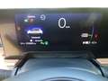 Honda e 113 KW Advance Paket 16 Wit - thumbnail 16