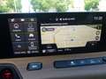 Honda e 113 KW Advance Paket 16 Bianco - thumbnail 8