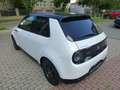 Honda e 113 KW Advance Paket 16 Bianco - thumbnail 10