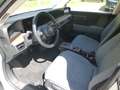 Honda e 113 KW Advance Paket 16 Bianco - thumbnail 9