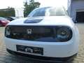 Honda e 113 KW Advance Paket 16 Bianco - thumbnail 2