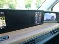 Honda e 113 KW Advance Paket 16 Bianco - thumbnail 6