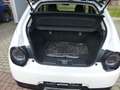 Honda e 113 KW Advance Paket 16 Bianco - thumbnail 3