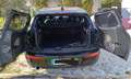 MINI Cooper Clubman Clubman Cooper 136 ch Finition Exquisite A - thumbnail 14