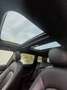 MINI Cooper Clubman Clubman Cooper 136 ch Finition Exquisite A - thumbnail 7