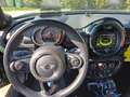 MINI Cooper Clubman Clubman Cooper 136 ch Finition Exquisite A - thumbnail 13