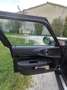 MINI Cooper Clubman Clubman Cooper 136 ch Finition Exquisite A - thumbnail 8