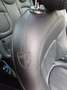 MINI Cooper Clubman Clubman Cooper 136 ch Finition Exquisite A - thumbnail 12