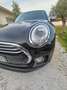 MINI Cooper Clubman Clubman Cooper 136 ch Finition Exquisite A - thumbnail 4