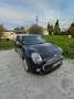 MINI Cooper Clubman Clubman Cooper 136 ch Finition Exquisite A - thumbnail 3