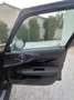 MINI Cooper Clubman Clubman Cooper 136 ch Finition Exquisite A - thumbnail 9