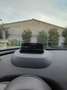 MINI Cooper Clubman Clubman Cooper 136 ch Finition Exquisite A - thumbnail 6