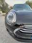 MINI Cooper Clubman Clubman Cooper 136 ch Finition Exquisite A - thumbnail 1