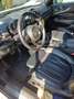 MINI Cooper Clubman Clubman Cooper 136 ch Finition Exquisite A - thumbnail 15