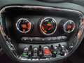 MINI Cooper Clubman Clubman Cooper 136 ch Finition Exquisite A - thumbnail 10