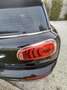MINI Cooper Clubman Clubman Cooper 136 ch Finition Exquisite A - thumbnail 5