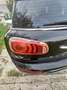 MINI Cooper Clubman Clubman Cooper 136 ch Finition Exquisite A - thumbnail 2