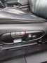 MINI Cooper Clubman Clubman Cooper 136 ch Finition Exquisite A - thumbnail 11