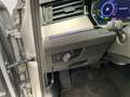 Volkswagen Passat GTE 1.4 TSI DSG AHK DCC Navi ACC LED Zilver - thumbnail 15